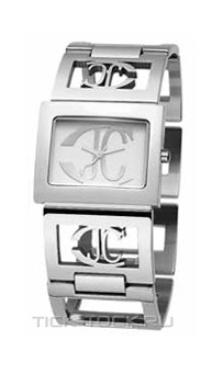 ���� Just Cavalli 7253330515